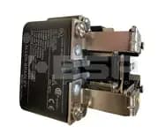 Allen Bradley 700-HG42Z1 Allen Bradley 700-HG42Z1