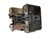 Allen Bradley 700-HG42Z1 Allen Bradley 700-HG42Z1