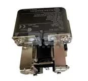 Allen Bradley 700-HG42Z1 Allen Bradley 700-HG42Z1