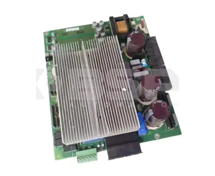 Allen Bradley 62254 Allen Bradley 62254