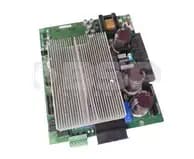 Allen Bradley 62254 Allen Bradley 62254