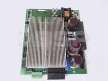 Allen Bradley 62254 Allen Bradley 62254