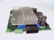 Allen Bradley 62254 Allen Bradley 62254