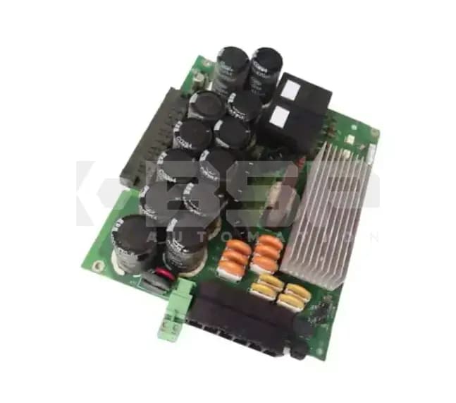 Allen Bradley 62252 Allen Bradley 62252