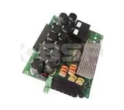 Allen Bradley 62252 Allen Bradley 62252