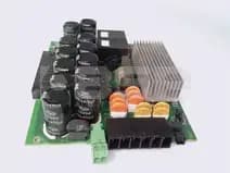 Allen Bradley 62252 Allen Bradley 62252