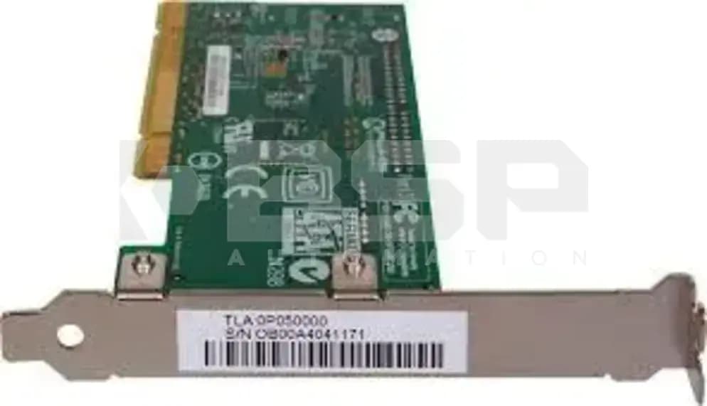 Allen Bradley 6189V-RAIDSATA Allen Bradley 6189V-RAIDSATA