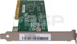 Allen Bradley 6189V-RAIDSATA Allen Bradley 6189V-RAIDSATA
