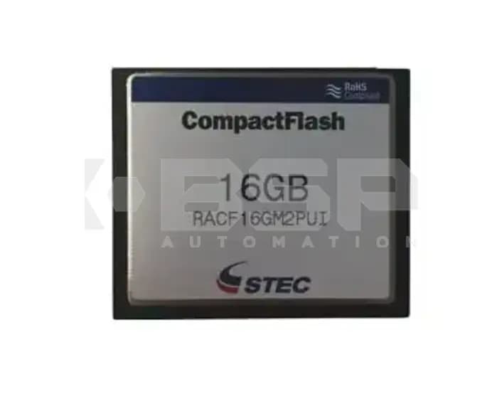 Allen Bradley 6189V-CFSSD8GB Allen Bradley 6189V-CFSSD8GB