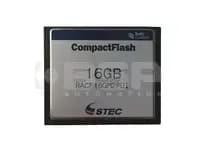 Allen Bradley 6189V-CFSSD8GB Allen Bradley 6189V-CFSSD8GB