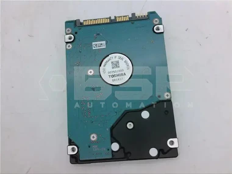 Allen Bradley 6189V-25HDDST100 Allen Bradley 6189V-25HDDST100