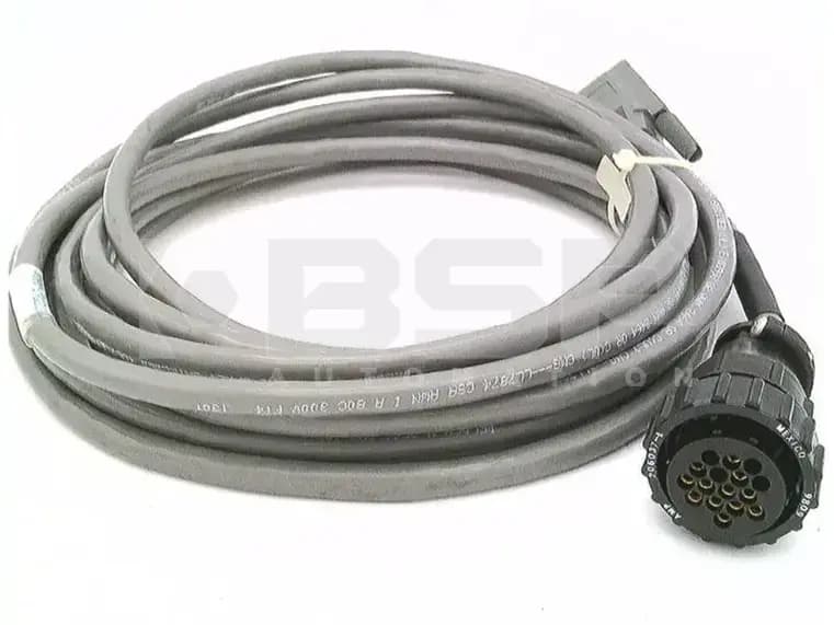 Allen Bradley 612567-180S Allen Bradley 612567-180S