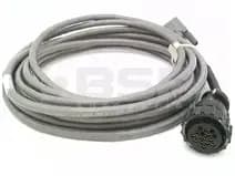 Allen Bradley 612567-180S Allen Bradley 612567-180S