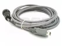 Allen Bradley 612567-180S Allen Bradley 612567-180S