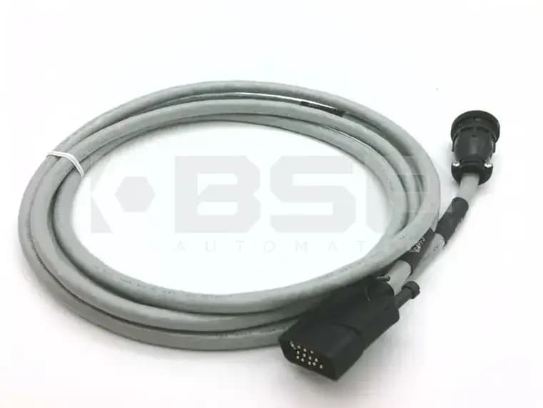 Allen Bradley 612411-120S Allen Bradley 612411-120S