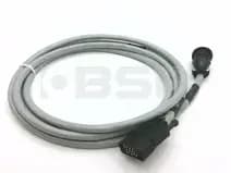 Allen Bradley 612411-120S Allen Bradley 612411-120S