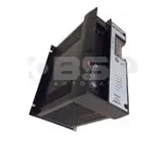 Allen Bradley 57C330C Allen Bradley 57C330C