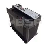 Allen Bradley 57C330C Allen Bradley 57C330C