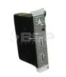 Allen Bradley 5731-CPU2 Allen Bradley 5731-CPU2