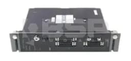 Allen Bradley 5731-CPU2 Allen Bradley 5731-CPU2
