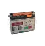 Allen Bradley 56951-301AA Allen Bradley 56951-301AA