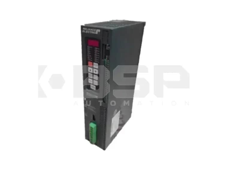Allen Bradley 55ER4060 Allen Bradley 55ER4060