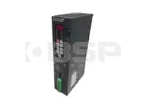 Allen Bradley 55ER4060 Allen Bradley 55ER4060