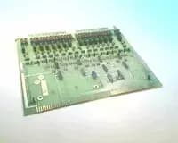 Allen Bradley 534173D Allen Bradley 534173D