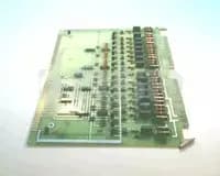 Allen Bradley 534173D Allen Bradley 534173D