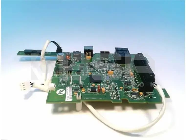 Allen Bradley 52088 Allen Bradley 52088