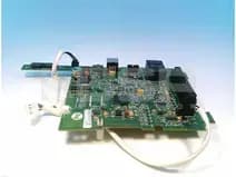 Allen Bradley 52088 Allen Bradley 52088