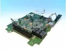 Allen Bradley 52088 Allen Bradley 52088