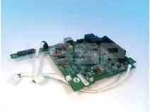 Allen Bradley 52088 Allen Bradley 52088