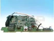 Allen Bradley 52088 Allen Bradley 52088