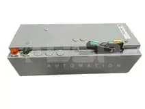 Allen Bradley 513-BFB-A2D-4GA-6GP-35-900 Allen Bradley 513-BFB-A2D-4GA-6GP-35-900