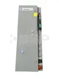 Allen Bradley 513-BFB-A2D-4GA-6GP-35-900 Allen Bradley 513-BFB-A2D-4GA-6GP-35-900