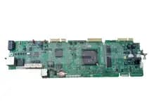 Allen Bradley 51239 Allen Bradley 51239