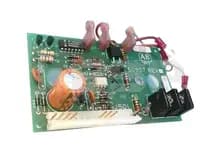 Allen Bradley 50907 Allen Bradley 50907