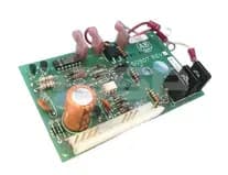Allen Bradley 50907 Allen Bradley 50907