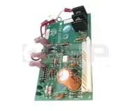 Allen Bradley 50907 Allen Bradley 50907