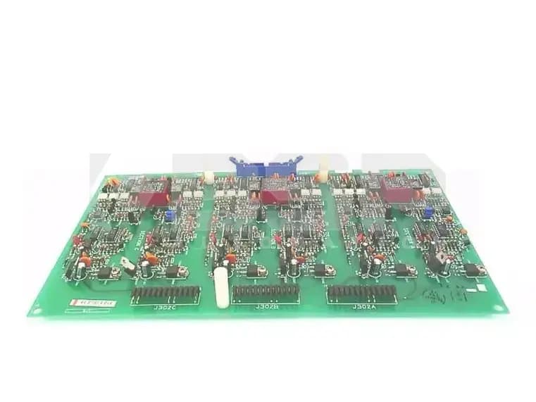 Allen Bradley 50905-002 Allen Bradley 50905-002