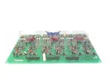 Allen Bradley 50905-002 Allen Bradley 50905-002