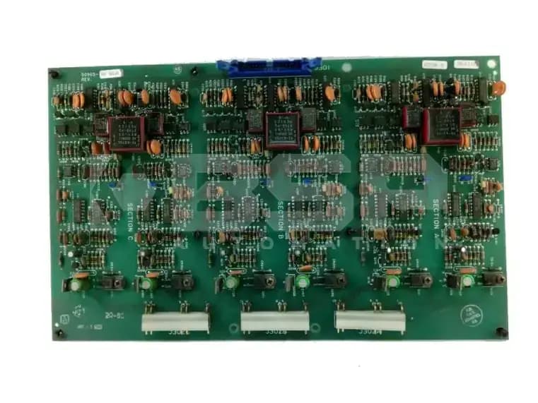 Allen Bradley 50905-001 Allen Bradley 50905-001