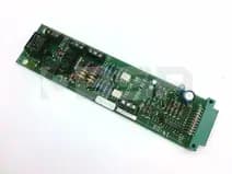 Allen Bradley 50904 Allen Bradley 50904