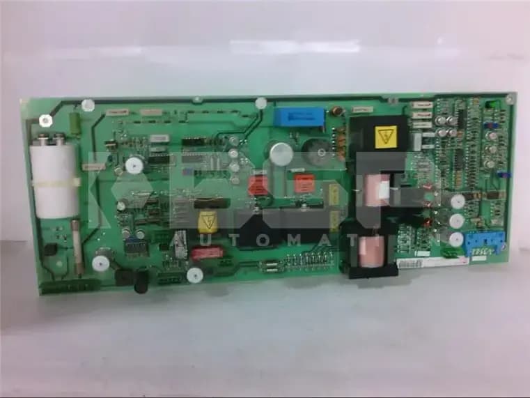 Allen Bradley 507670 Allen Bradley 507670