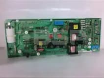 Allen Bradley 507670 Allen Bradley 507670