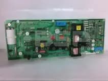 Allen Bradley 507670 Allen Bradley 507670