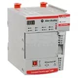 Allen Bradley 5069-L350ERS2 Allen Bradley 5069-L350ERS2