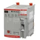 Allen Bradley 5069-L350ERS2 Allen Bradley 5069-L350ERS2