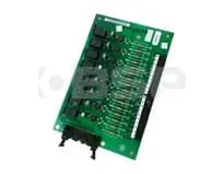 Allen Bradley 504537 Allen Bradley 504537